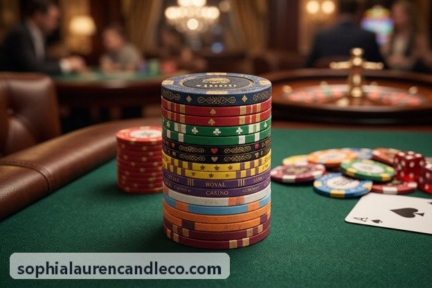 68Win đấu trường game bài dân gian chuẩn luật với bàn Tiến Lên Miền Nam đếm lá