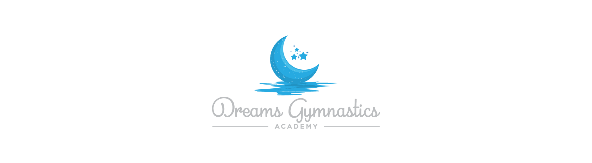 Dreams Gymnastics fundraiser